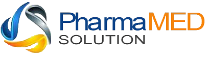 PHARMAMED SOLUTIONS LIMITED